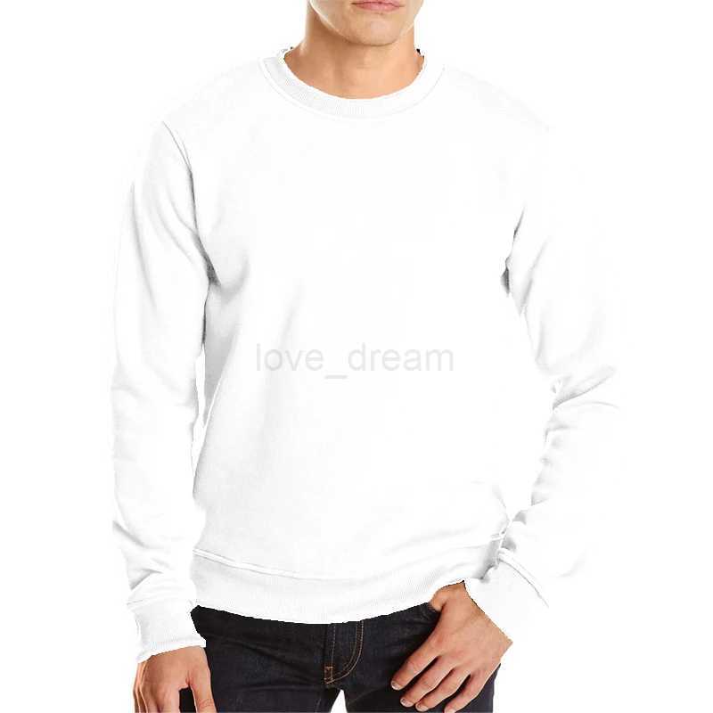 Mens Casual Hoodies Pink Red Grey White Candy Color Hoodies breathable Cotton Sweatshirts casual Outwear soft ClothesXJ240812