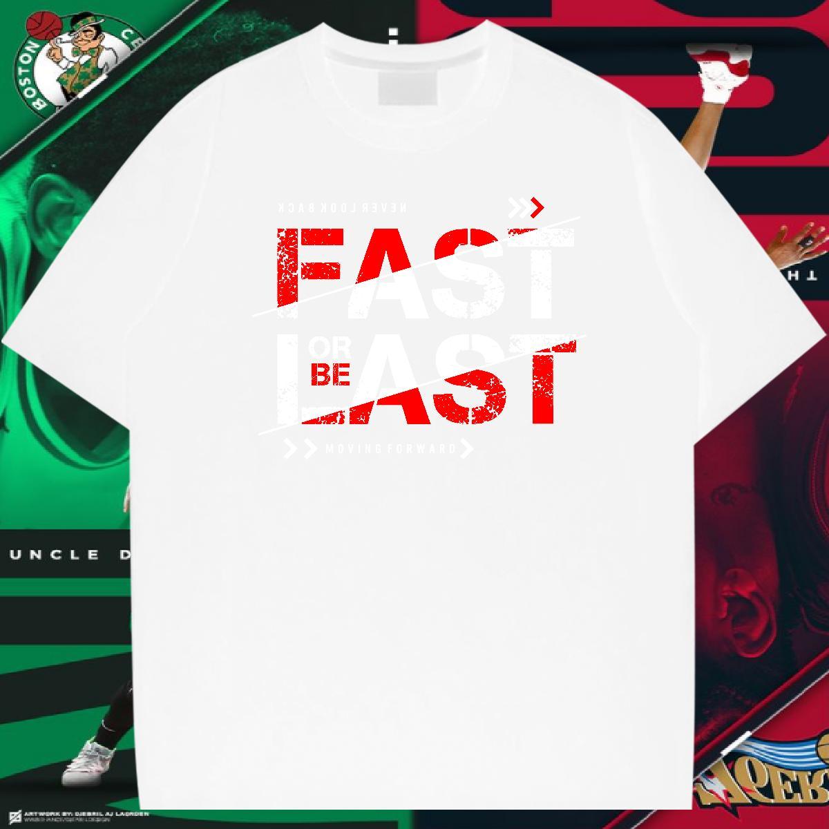 Brand Mens T Shirts letter Top Tees 230g 100% Cotton High Street Hip Hop Designer Custom Big Size Breathable Men Tshirts