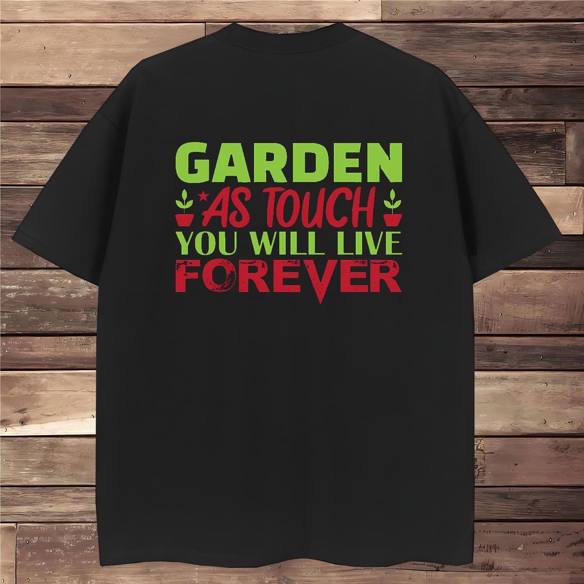 2024 Summer 230g 100% Cotton T Shirts Men Sport Couples T Shirts Wear Pure Cotton Unisex Custom Print Oversized