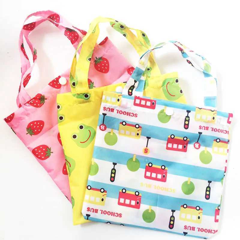 Children Raincoat Kids for Girls Boys Cute Waterproof Child Rain Coat Cover Poncho Rainwear Hooded Impermeable Kid Raincoats Y240810