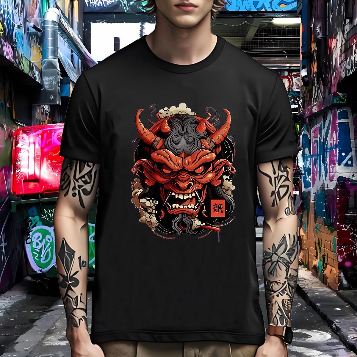 Unisex T Shirt For Man Breathable Short Sleeve Daily Outfit Custom Big Size 230g 100% Cotton Men Tops Tees Fashion New Tees Shirts
