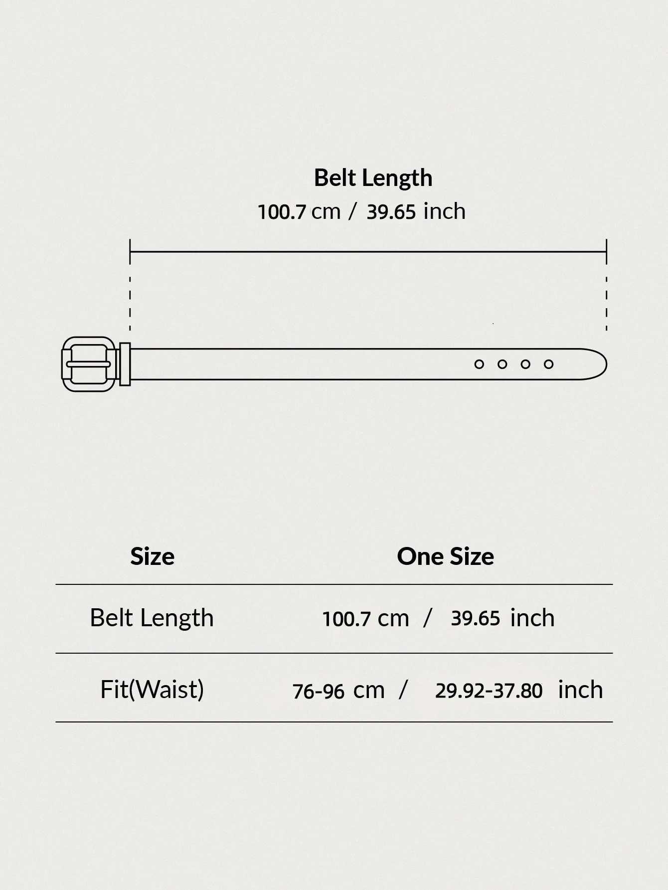 Belts pvc transparent Ladies waist belts For women night show party daily life golden big buckle head adjustable length pin buckle Y240810CT8D