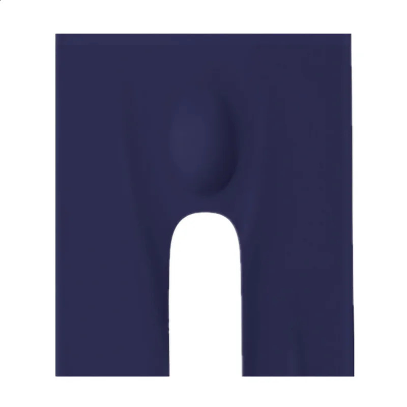 Mens Underwear Boxers Shorts Homme Seamless Panties Man Solid Slim Ice Silk Pouch Long Leg Underpants Cueca Calzoncillo L-6XL 240812
