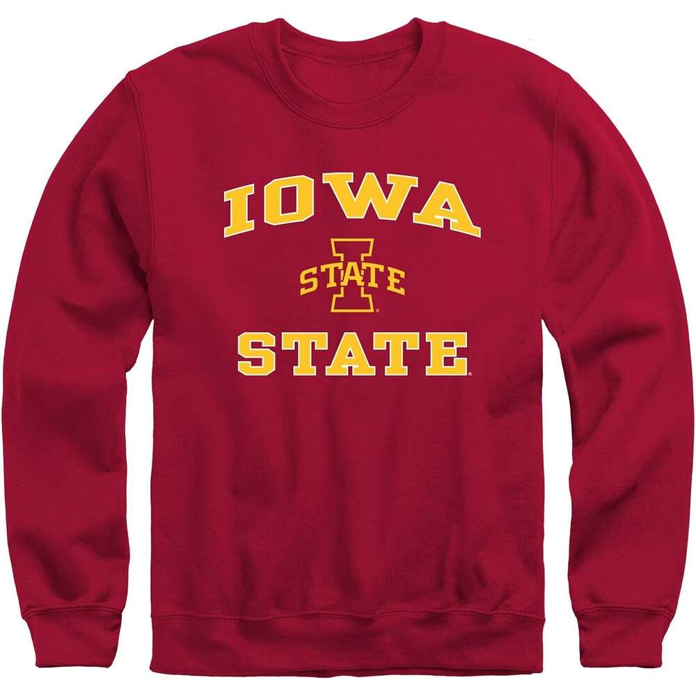 Long Sleeve Shirts For Men Sweatshirt Fashionable And Minimalist Crewneck Sweatshirt College Graphic Tee Streetwear Casual Tops Clothes sweatshirts