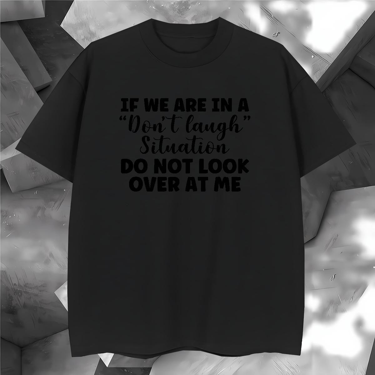 Designer letter T-Shirts Outdoor Tshirts 230g 100% Cotton Fashion Casual Breathable Short Sleeve Plus Size Cartoon Wear