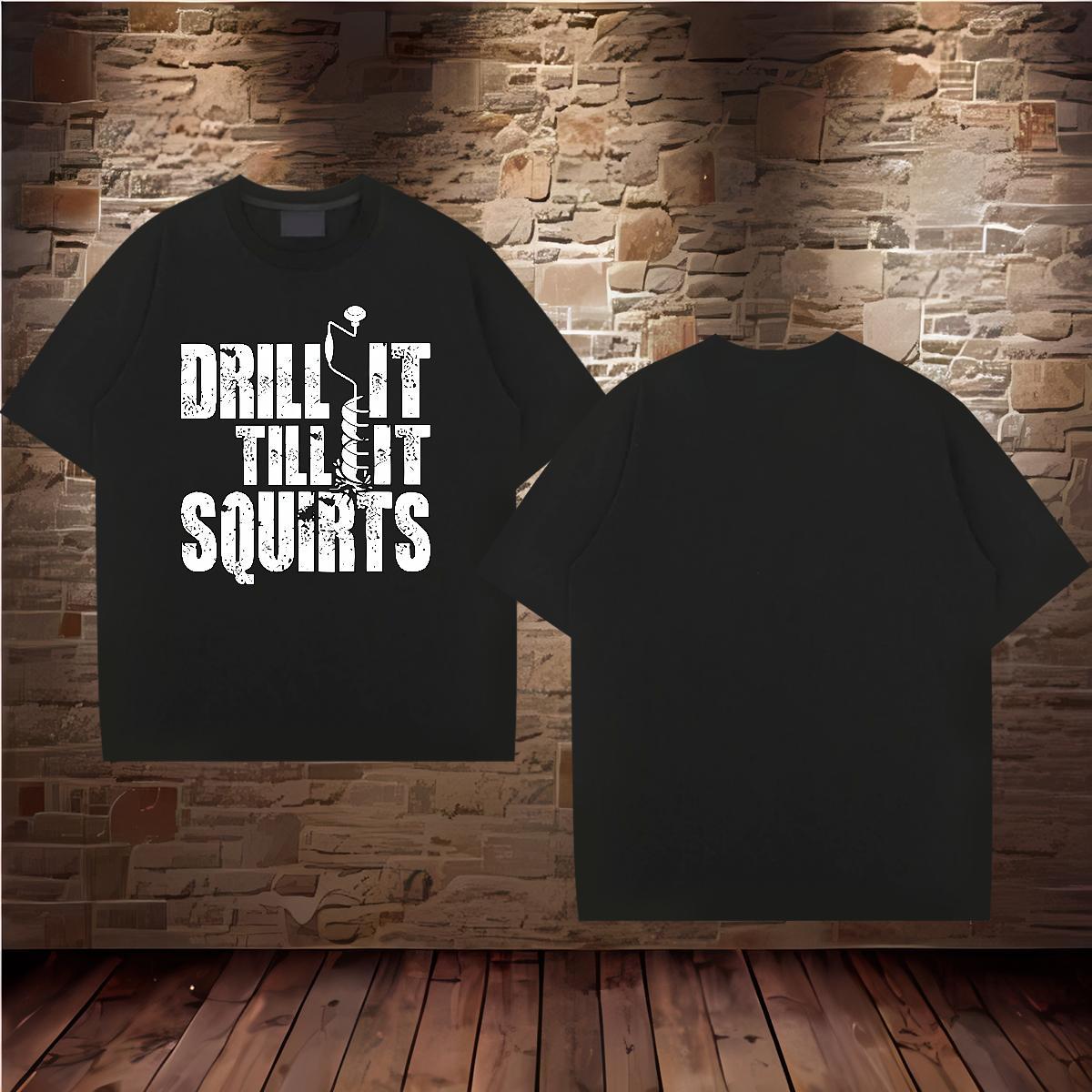 Unisex Tshirts letter 100% Cotton 230g High Street Hip Hop Pure Cotton T Shirt For Man Anime Print Casual New Clothes