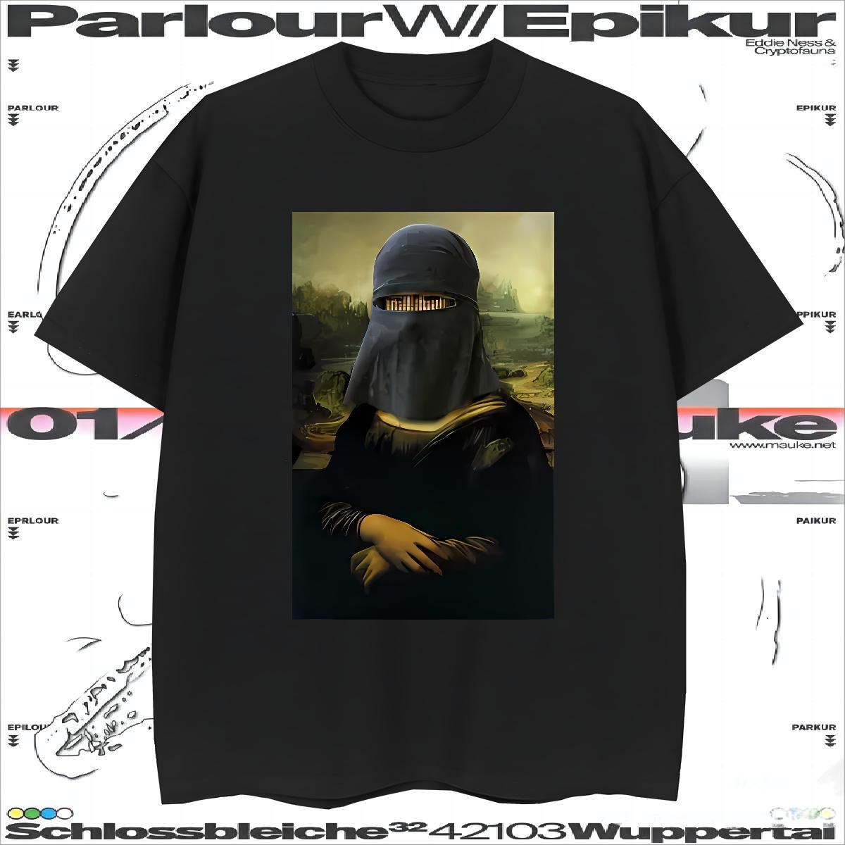 Mens T Shirts 230g 100% Cotton women High Street Hip Hop Round Neck Short Sleeve DIY Tshirts 2024 Summer Cool Design Tops Tees