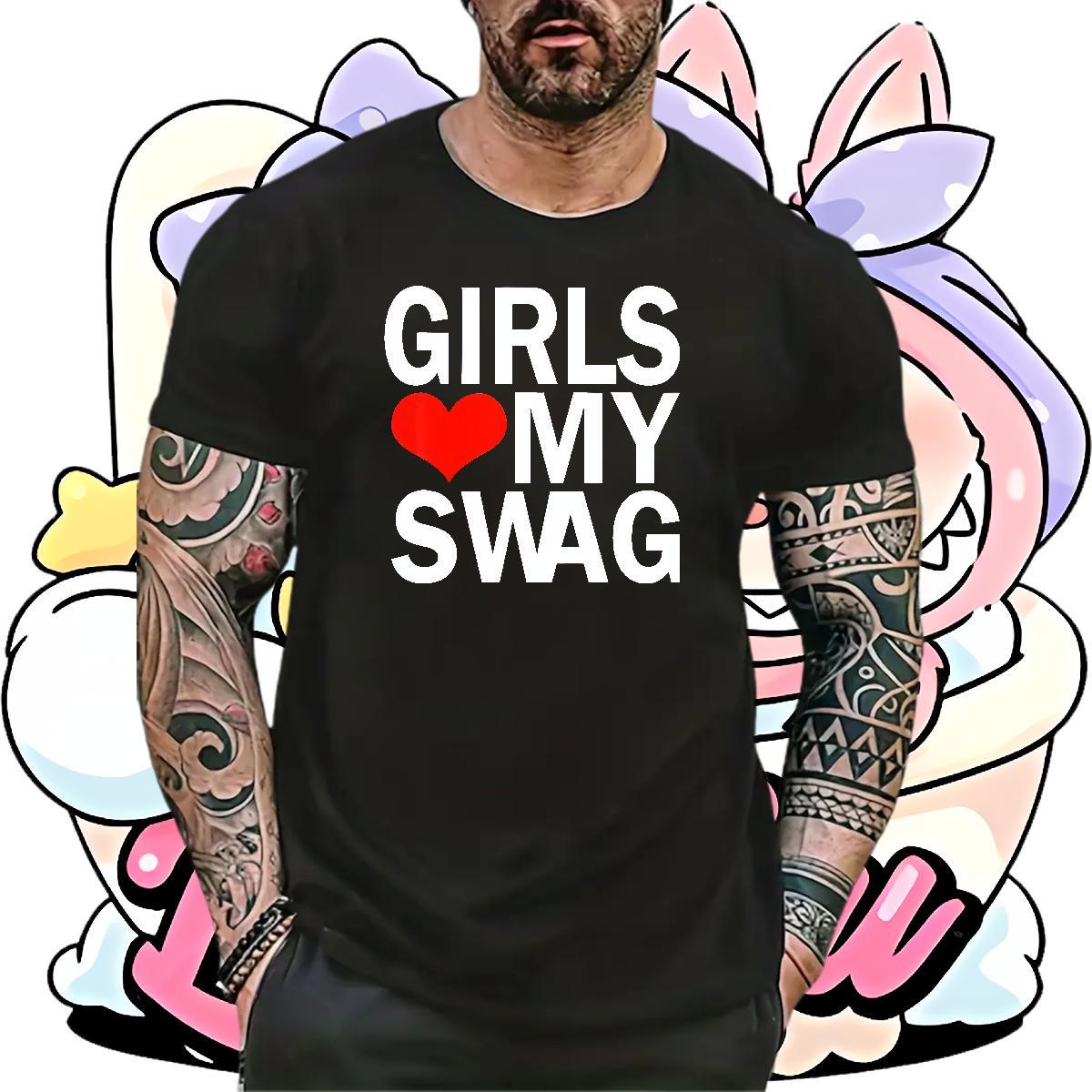 TOP Quality Mens Tshirts letter 100% Cotton 230g Street Wear Breathable Short Sleeve T Shirts Men Oversized Fashion Designer Clothings