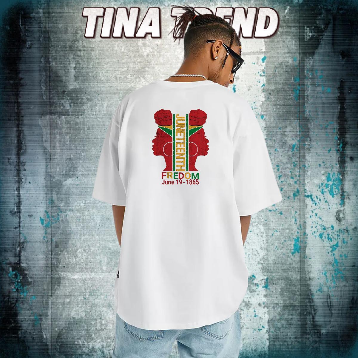 Classic T-Shirts for Men letter Tops Tees 100% Cotton 230g Street wear Hip Hop Designer Skull Breathable Short Sleeve Tshirt for Man Woman
