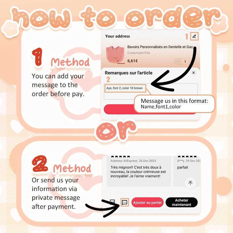 Personalized baby blanket newborn stroller sleep doll custom blanket name Soft plush soda water sticker towel cover giftW240810