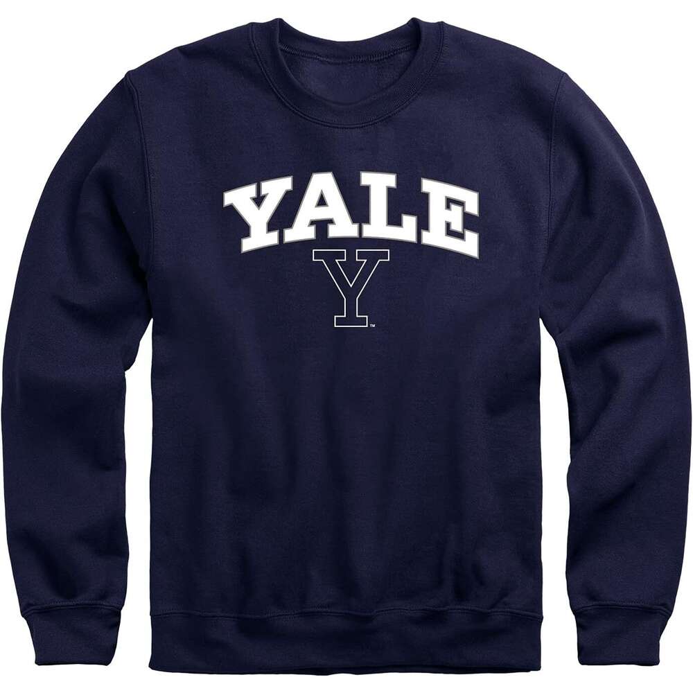Long Sleeve Shirts Comfort For Men Sweatshirt Crewneck Sweatshirt College Graphic Tee Streetwear Casual Tops Clothes sweatshirts