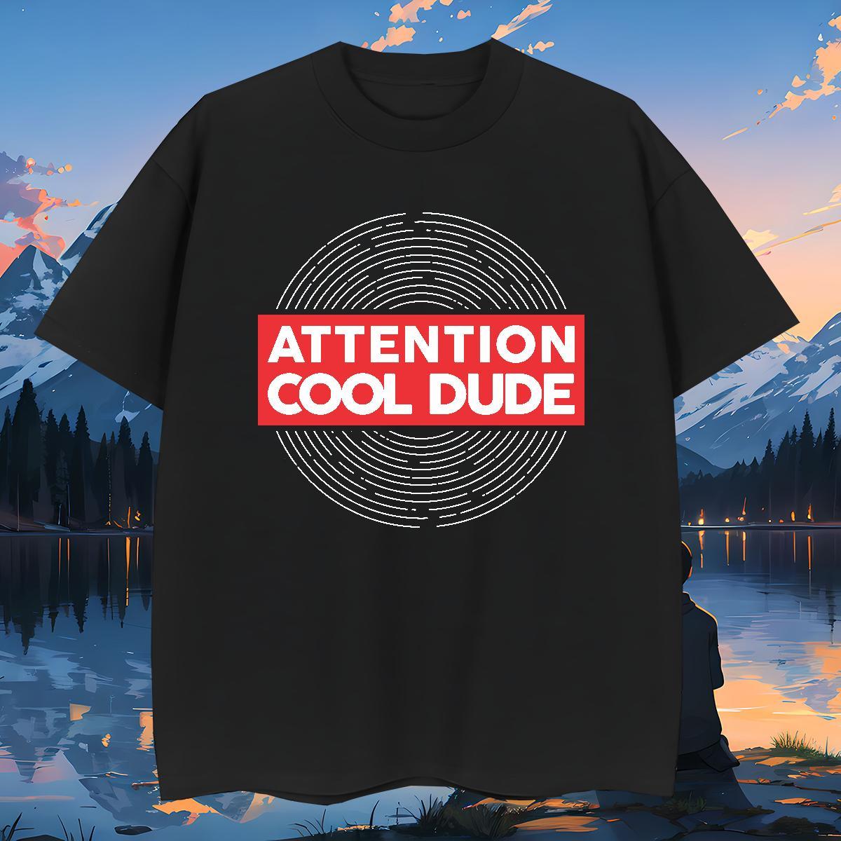 Comfortable Men Tshirts letter 230g Pure Cotton Daily Wear Crew Neck Breathable Mens T Shirts White Plus Size Stylist Tops Shirt