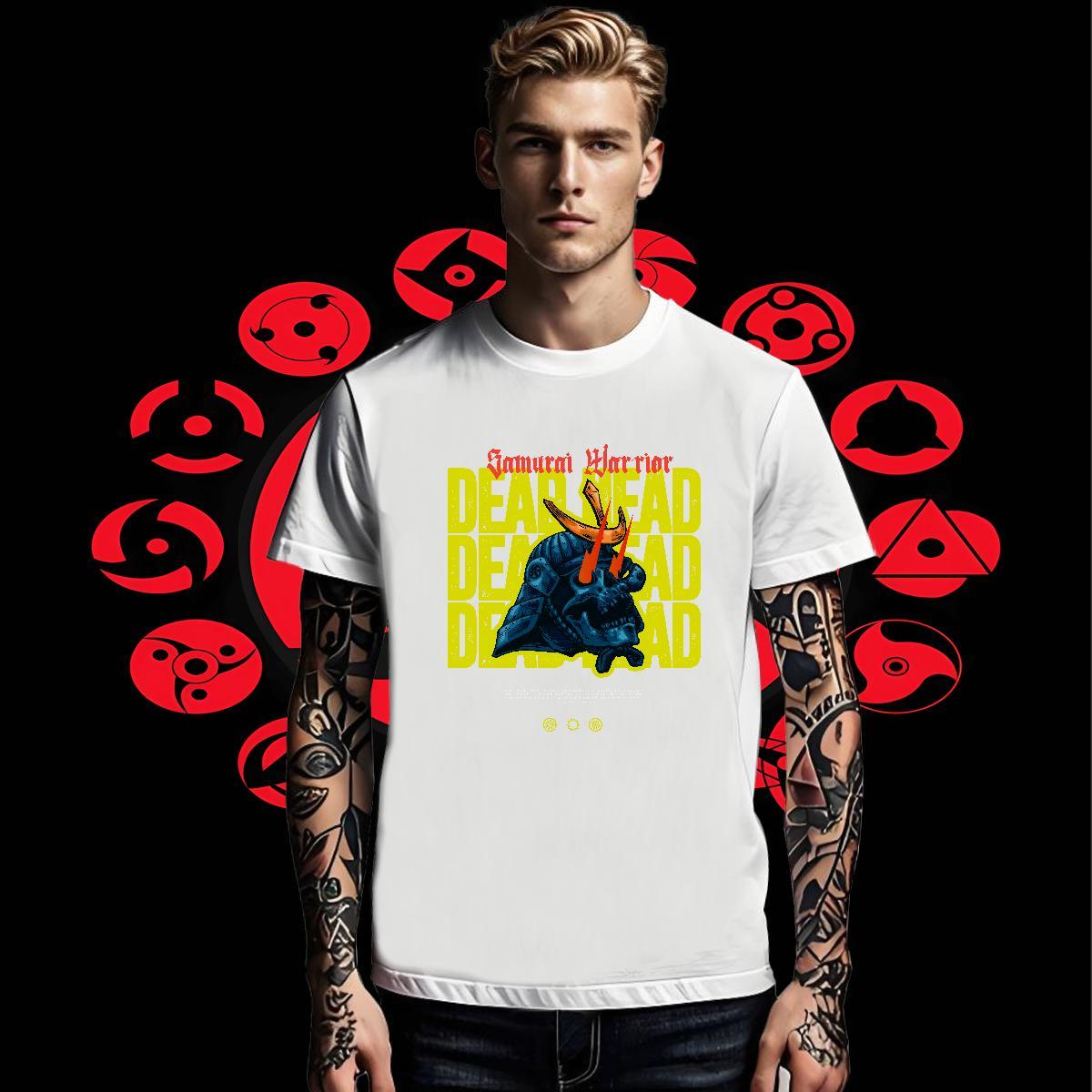 Designer Men Tops Tees Street wear Hip Hop 230g Pure Cotton Custom Print Plus Size Breathable Short Sleeve letter T-Shirts for Men Brand Wear
