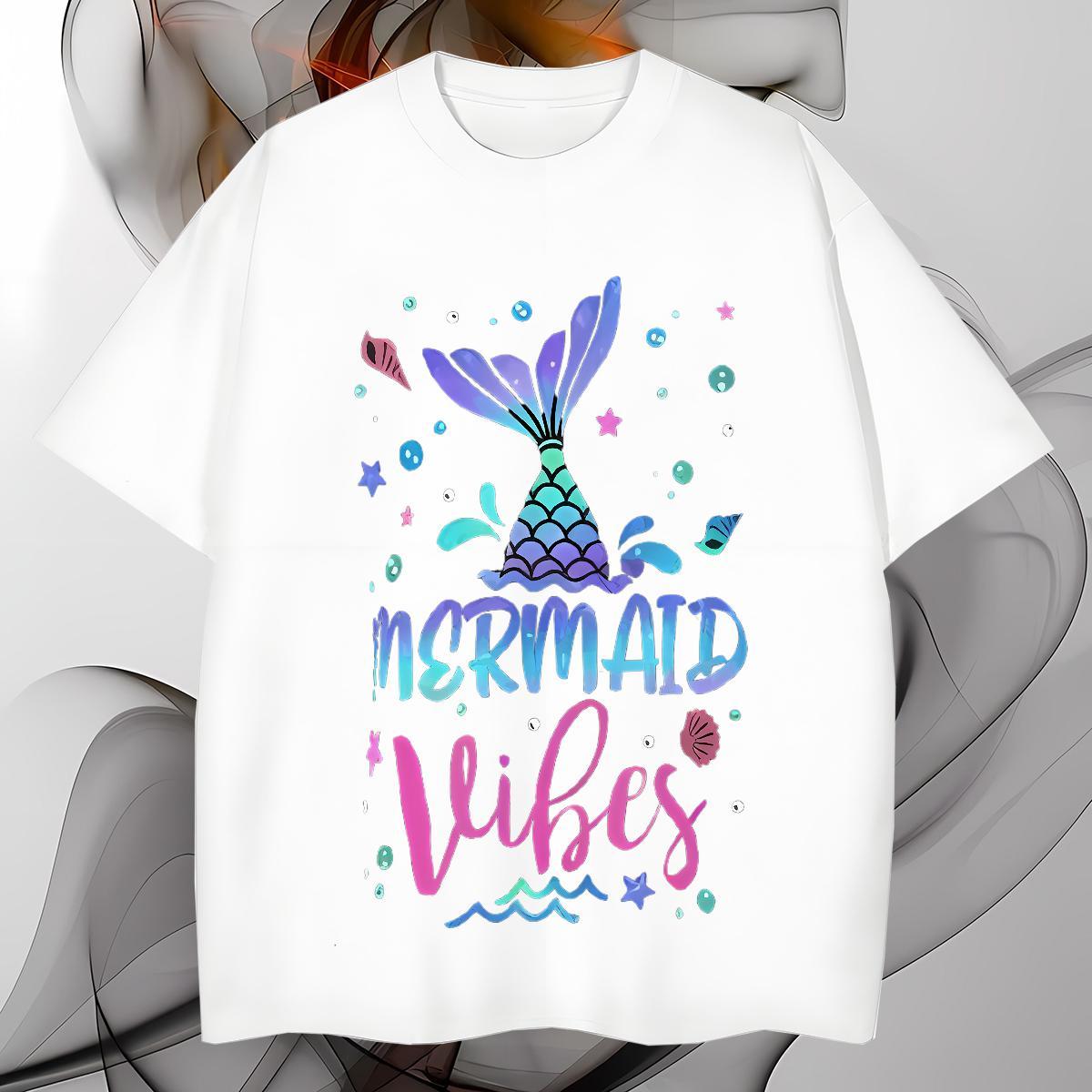 Comfortable Men T Shirts Crew Neck Breathable Casual Daily Wear Asian Size 230g Pure Cotton Tshirts 2024 New Tops