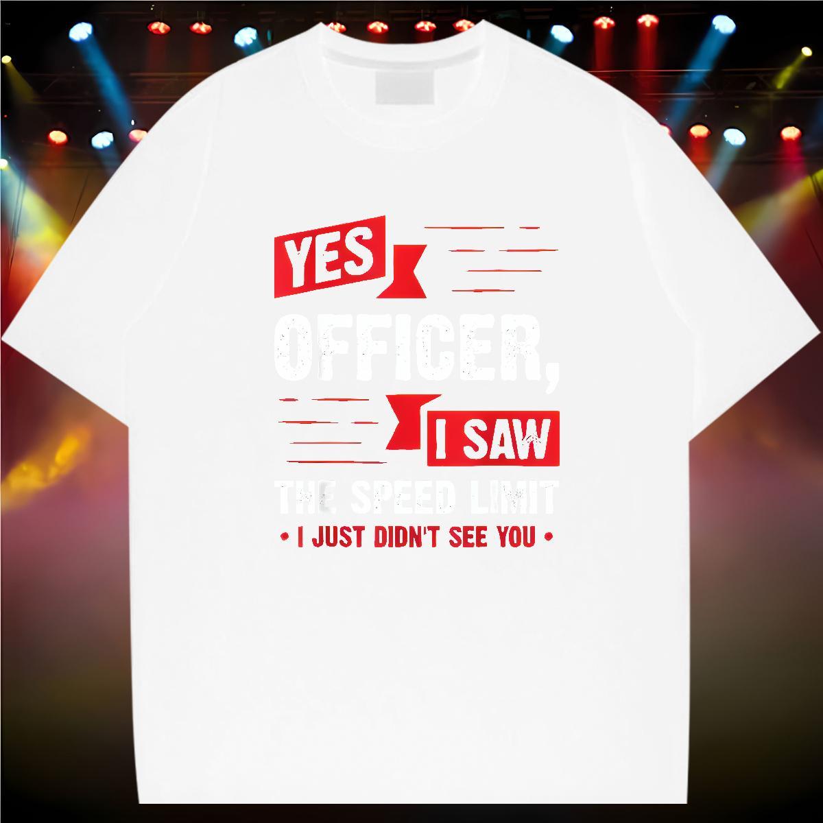 Designer Fashion 100% Cotton 230g T Shirts Men letter High Street Hip Hop Tshirt for Man Woman Clothings Short Sleeve Soft Wholesale Anime Print