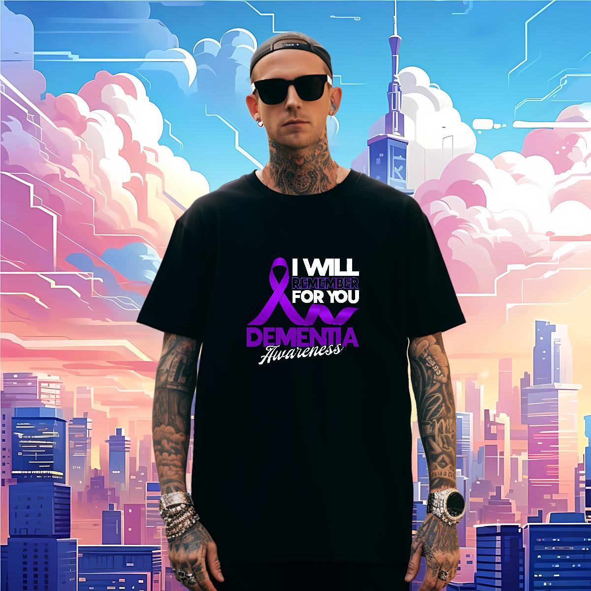 Popular Men Tshirts letter 230g Cotton Hip Hop Street Breathable Short Sleeve T Shirts Men DIY Printed Custom Tee Shirt