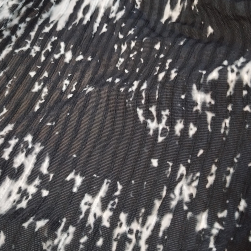 Clothing fabric factory direct supply 32S Tencel cotton *150DT400/146*80 polyester Tencel interweaving Woven fabrics
