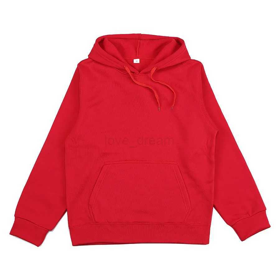 15 colour Casual Brown apricot purple green HOODIE Hip Hop Street wear Sweatshirts Skateboard Men/Woman Pullover Hoodies MaleXJ240812