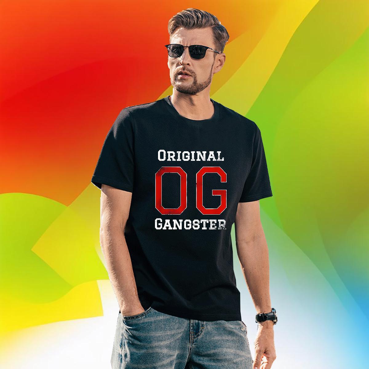 Unisex letter Man T Shirts Home Outdoor Couples T Shirts 230g 100% Cotton 2024 New Breathable Short Sleeve Custom Print Plus Size Tops Tees