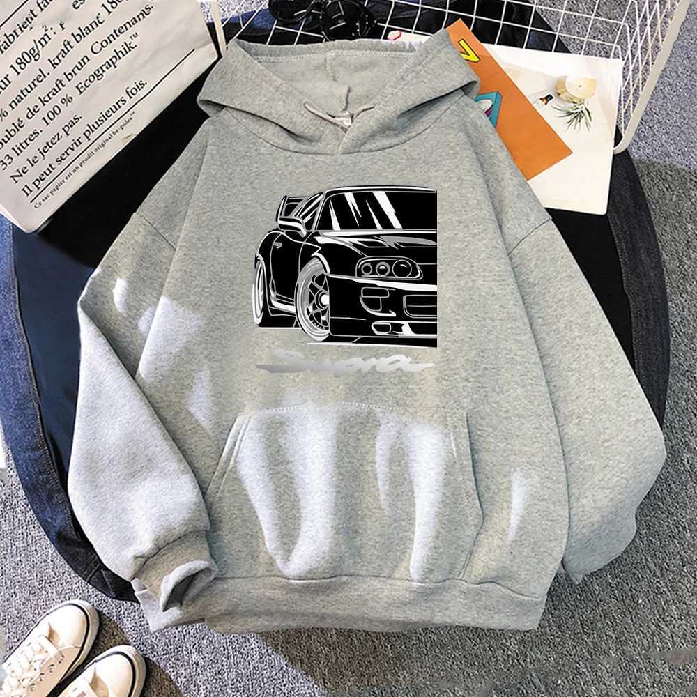Home>Products>Mens Hoodies>Mens Street Clothing>Mens Hoodies>Hip Hop SweatshirtsW240724