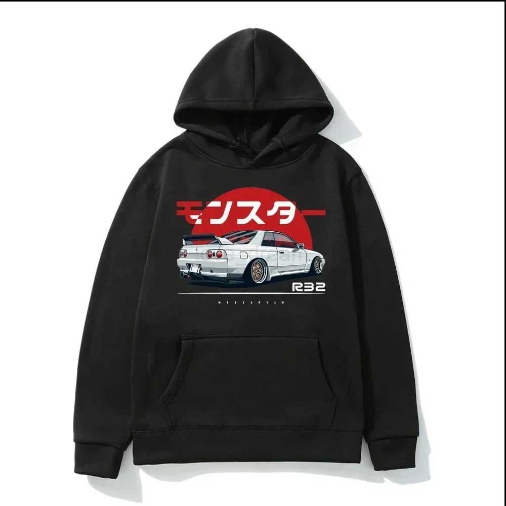 2024 New Mens and Womens Casual Hoodie Breathing Popular Sports Shirt Fashion Clothing s-3XLXJ240812