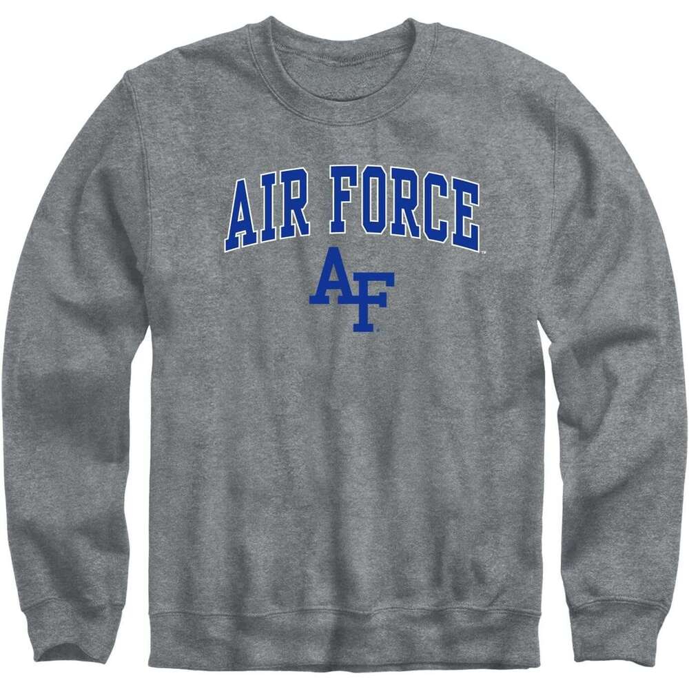 Long Sleeve Shirts Comfort For Men Sweatshirt Crewneck Sweatshirt College Graphic Tee Streetwear Casual Tops Clothes sweatshirts