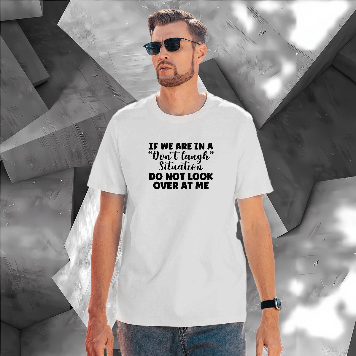 Designer letter T-Shirts Outdoor Tshirts 230g 100% Cotton Fashion Casual Breathable Short Sleeve Plus Size Cartoon Wear