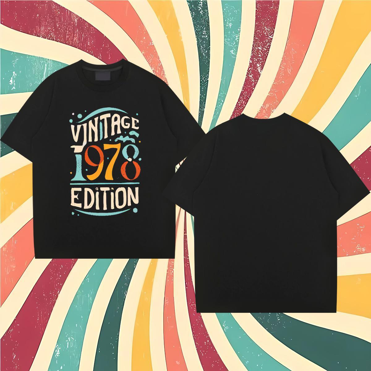 Cool Design Men Tees letter 230g 100% Cotton Outdoor Breathable Mens T Shirts DIY Printed Fashion Designer Tee Shirt