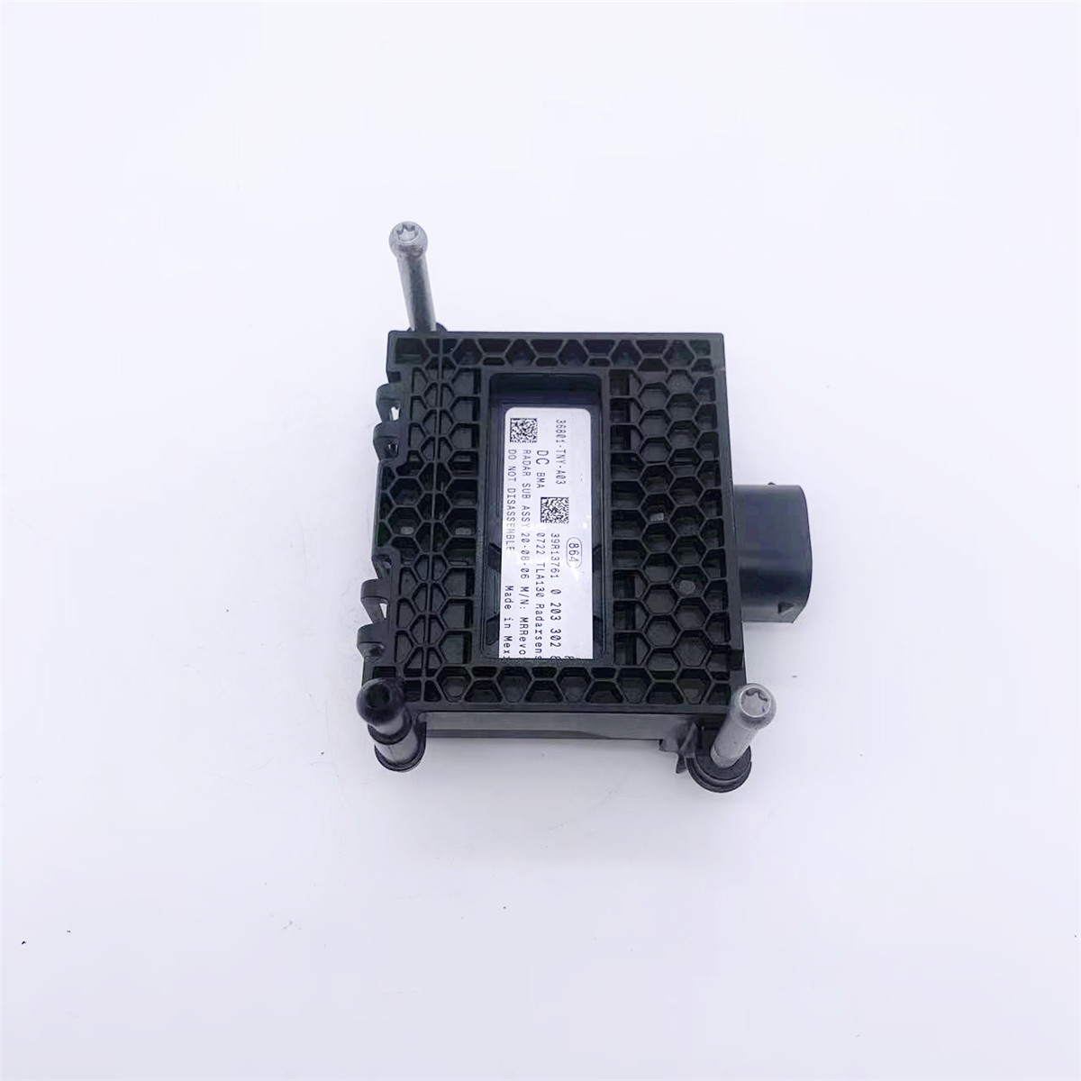 FRONT RADAR DISTANCE SENSOR UNIT For HONDA CRV 36801-TNY-A03 36801TNYA03 0203302897 car