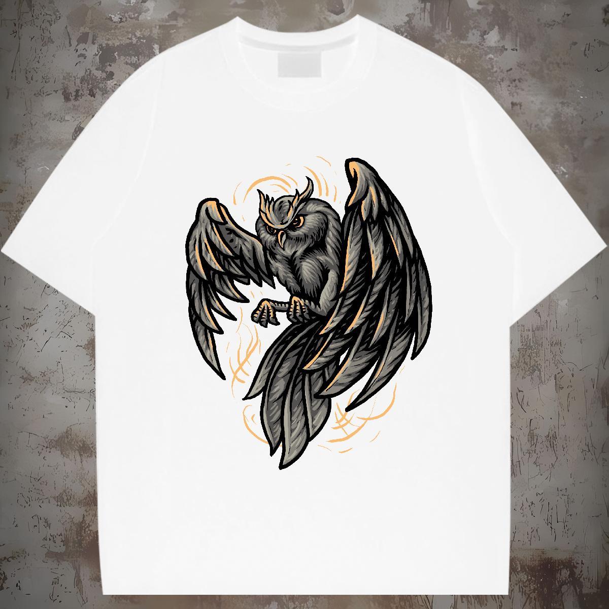 High Quality T Shirts Men cool Breathable Crew Neck Hip Hop Black Oversized 230g Pure Cotton Men Tees New Arrival Top Tees