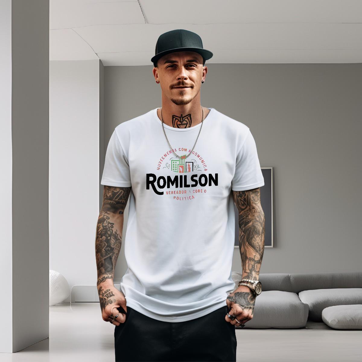 Brand T shirt letter Top Tees 230g 100% Cotton Outdoor Unisex White Plus Size Breathable Crew Neck Men Clothes T-Shirt