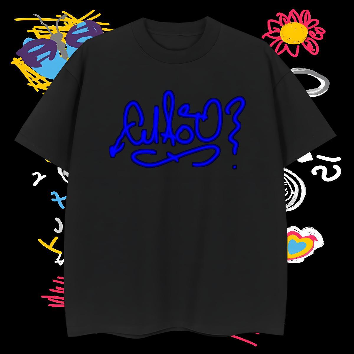 New Arrival T Shirt For Man letter Top Tees 100% Cotton 230g Daily Outfit Wholesale DIY Breathable Short Sleeve Men Tshirts