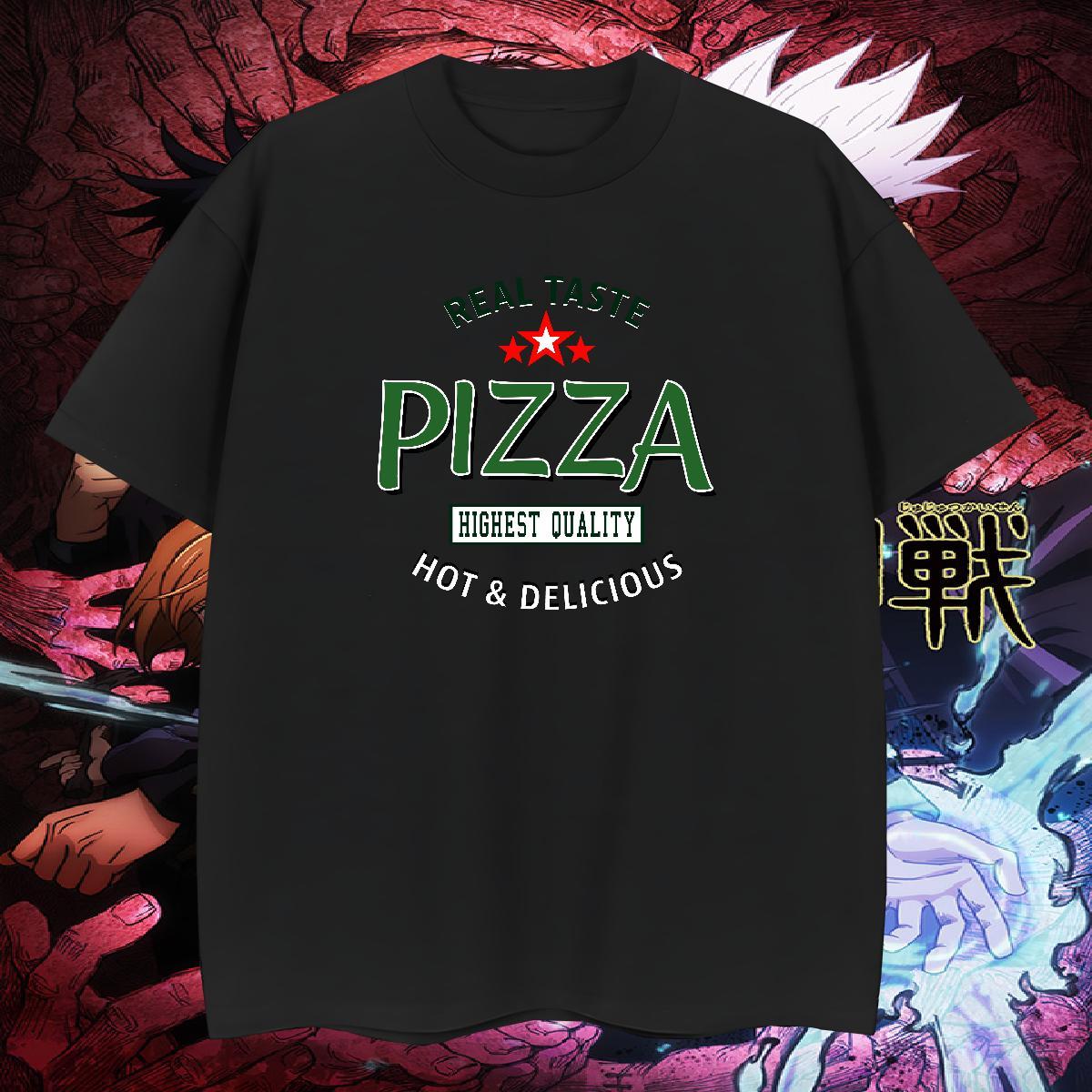2024 DIY Men T Shirts letter Wear 100% Cotton 230g Street wear Hip Hop Cool Design Custom Printing Short Sleeve Soft Tshirts