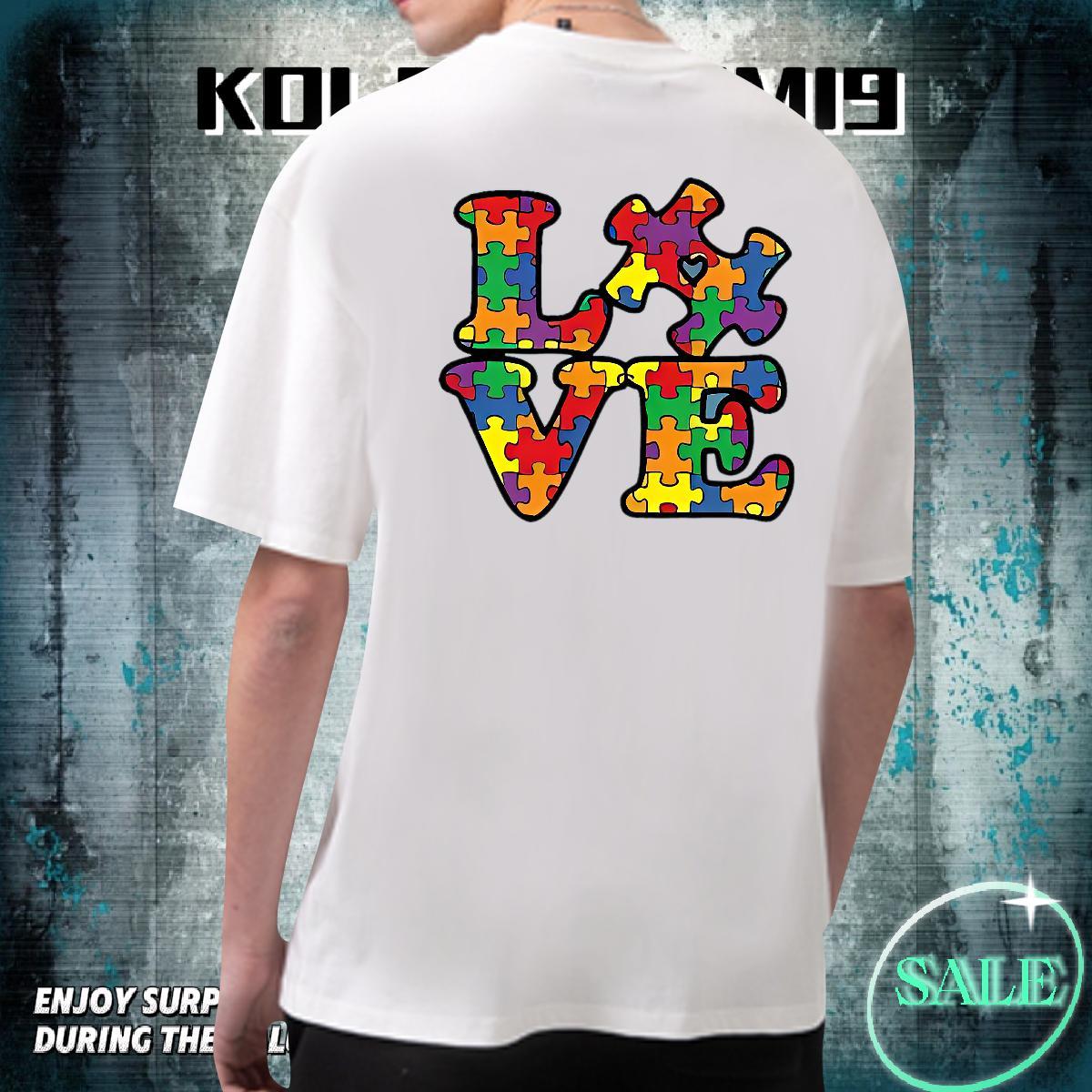 Free Shipping T Shirts Men letter Tops 100% Cotton 230g Hip Hop TOP Quality Custom Printing Breathable Short Sleeve Tshirts