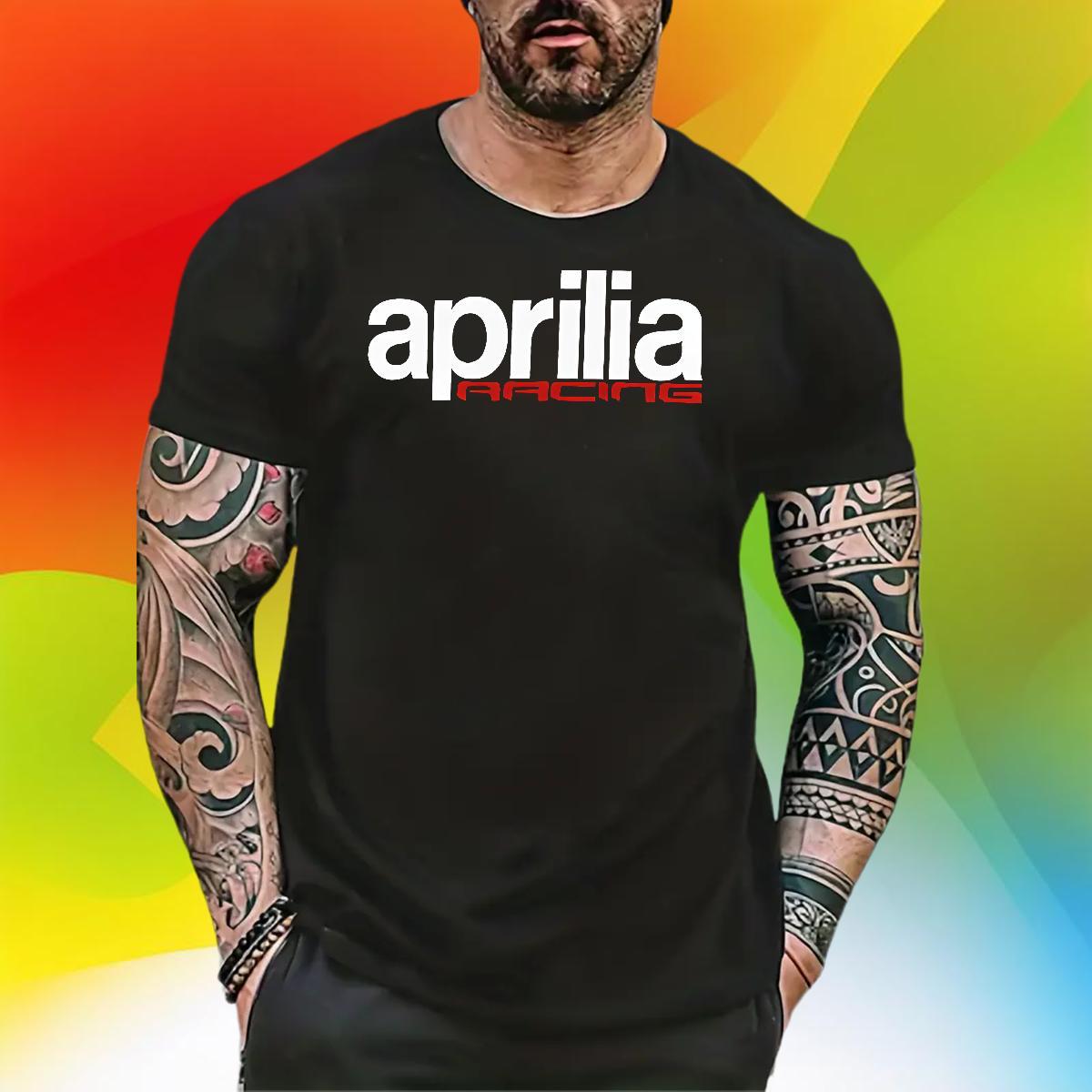 Comfortable Couples T Shirts letter 230g Pure Cotton Street Short Sleeve O-Neck T Shirts Men Custom Printing Wholesale Tops