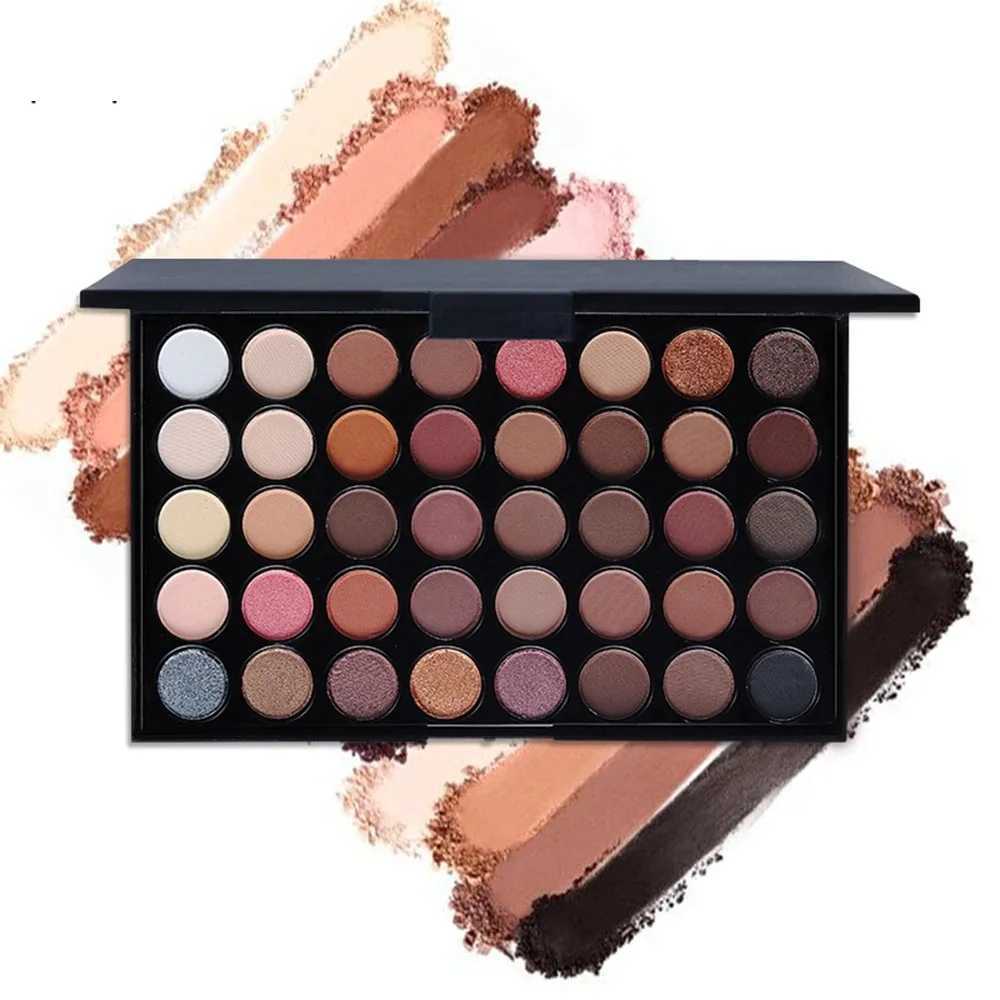 Chameleon eye shadow metal powder sequins shiny high gloss pigment eye shadow palette eye shadow party makeup sequinsW241212