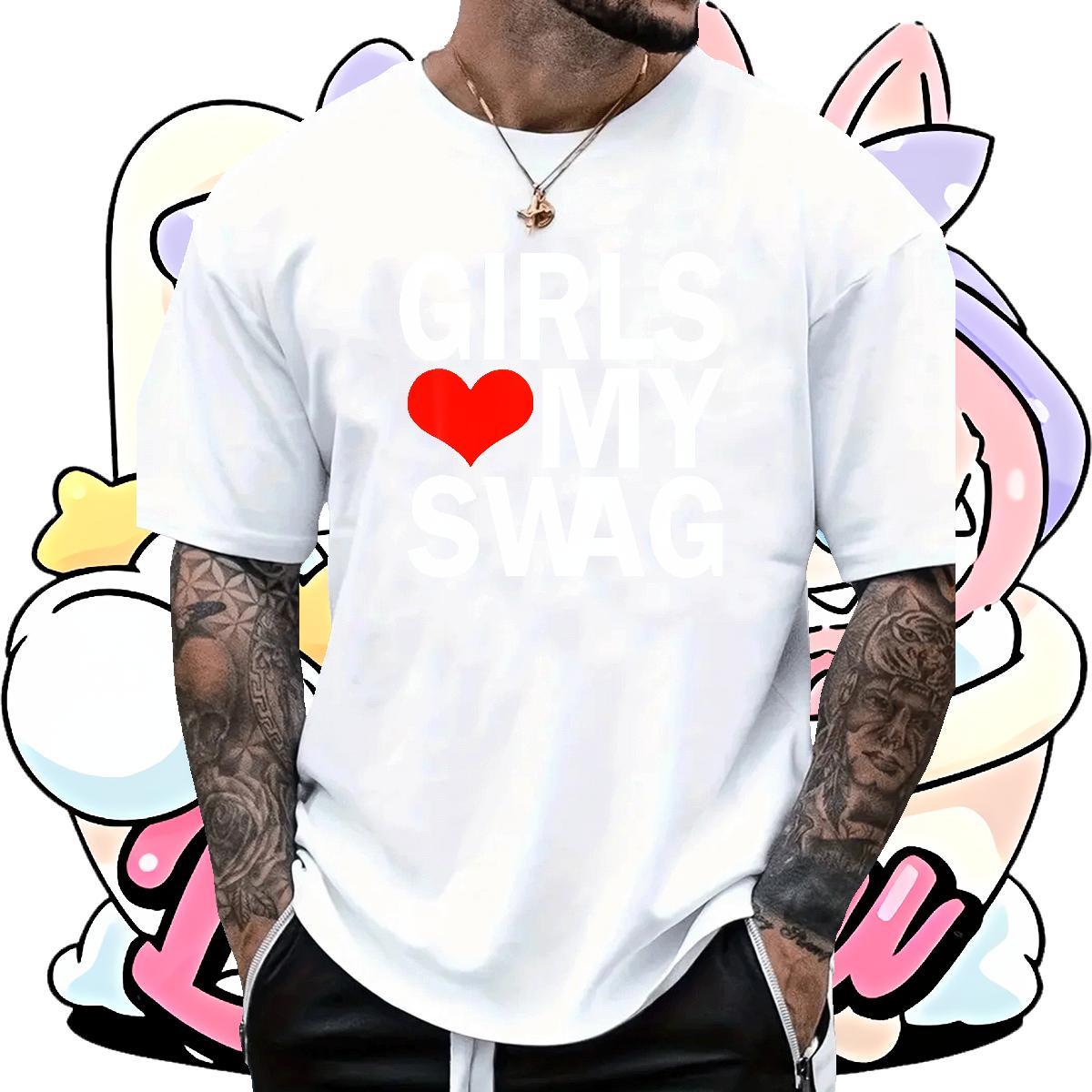 TOP Quality Mens Tshirts letter 100% Cotton 230g Street Wear Breathable Short Sleeve T Shirts Men Oversized Fashion Designer Clothings