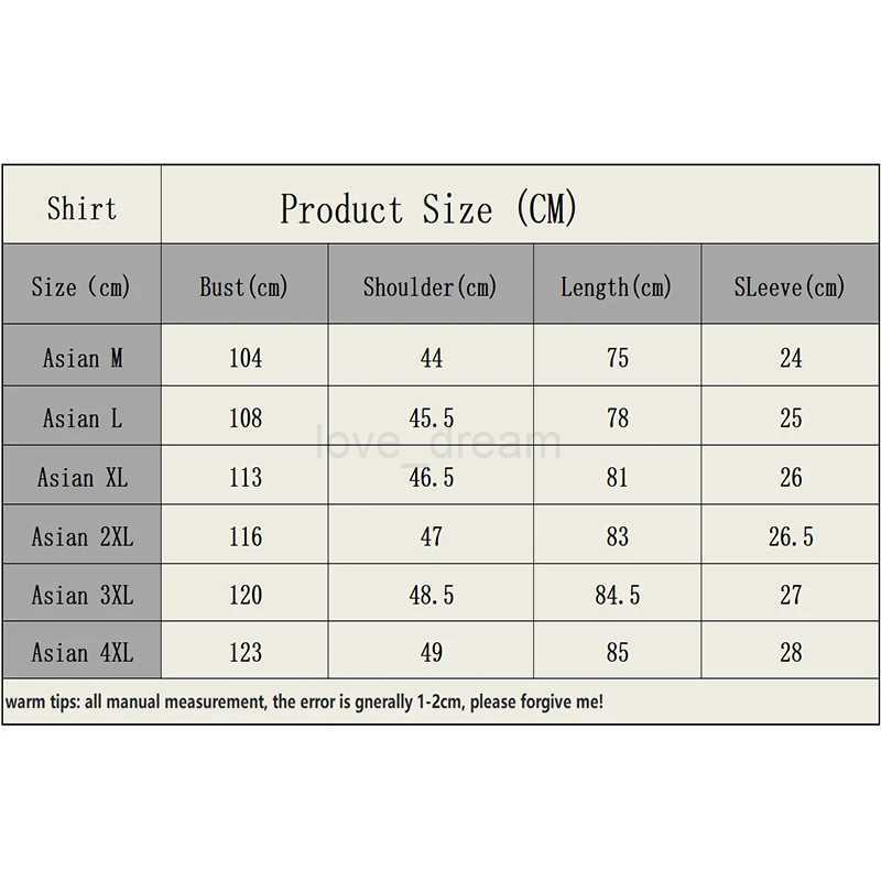 2024 Summer New Fashion Mens Shirts Short Sleeve 2 Pocket Outdoor Casual Shirt Quick-dry Tops Quality Militar Shirt for MenXJ240812