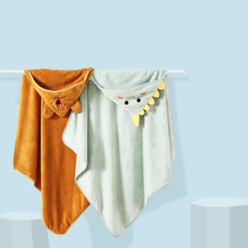 1 set of 80 * 80cm baby packaging blankets decorative photography supplies daily household items bathroom suppliesW240810