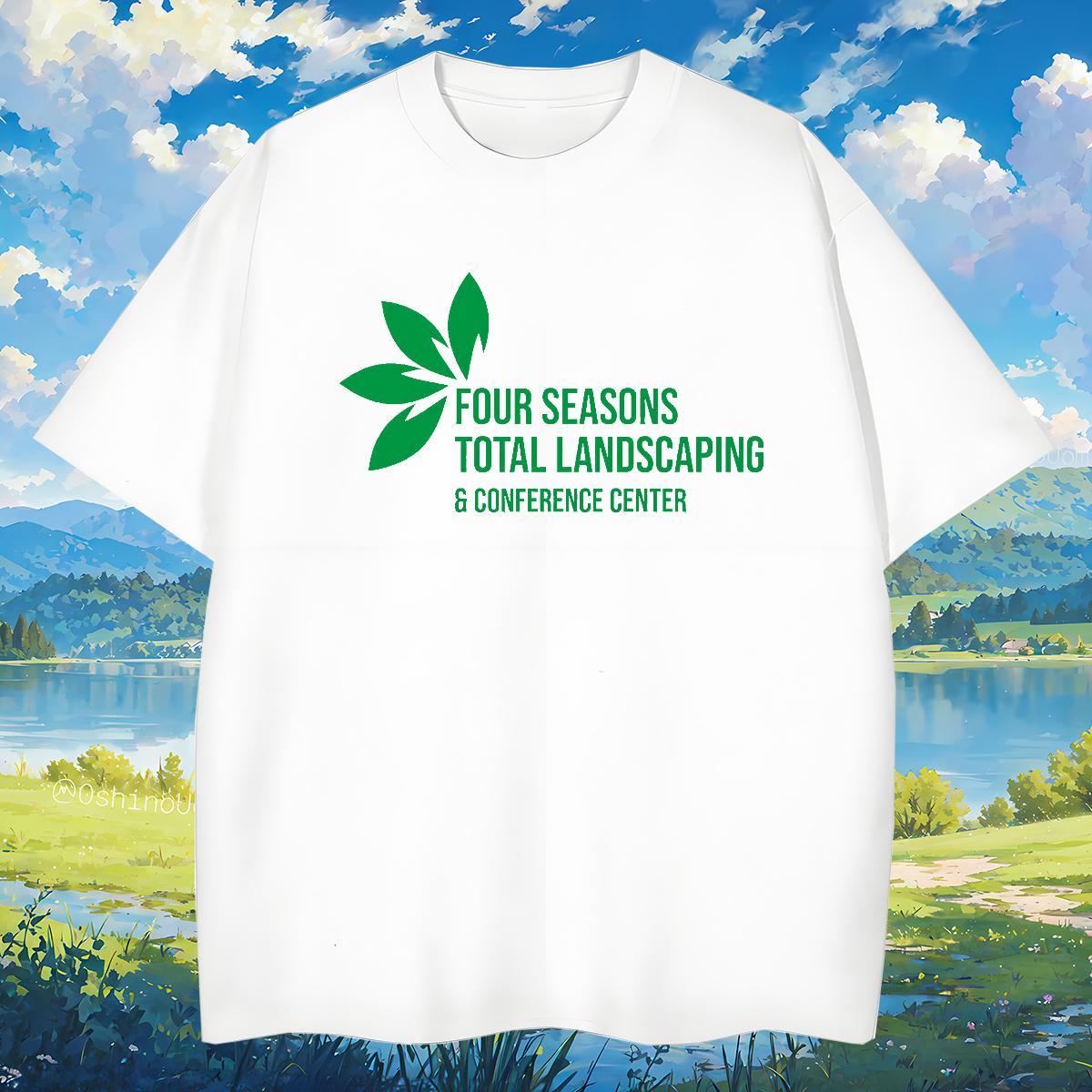 Unisex Men Tops Tees letter 230g 100% Cotton Spring Summer Short Sleeve Soft Men T Shirts Custom Cartoon Wholesale Clothings