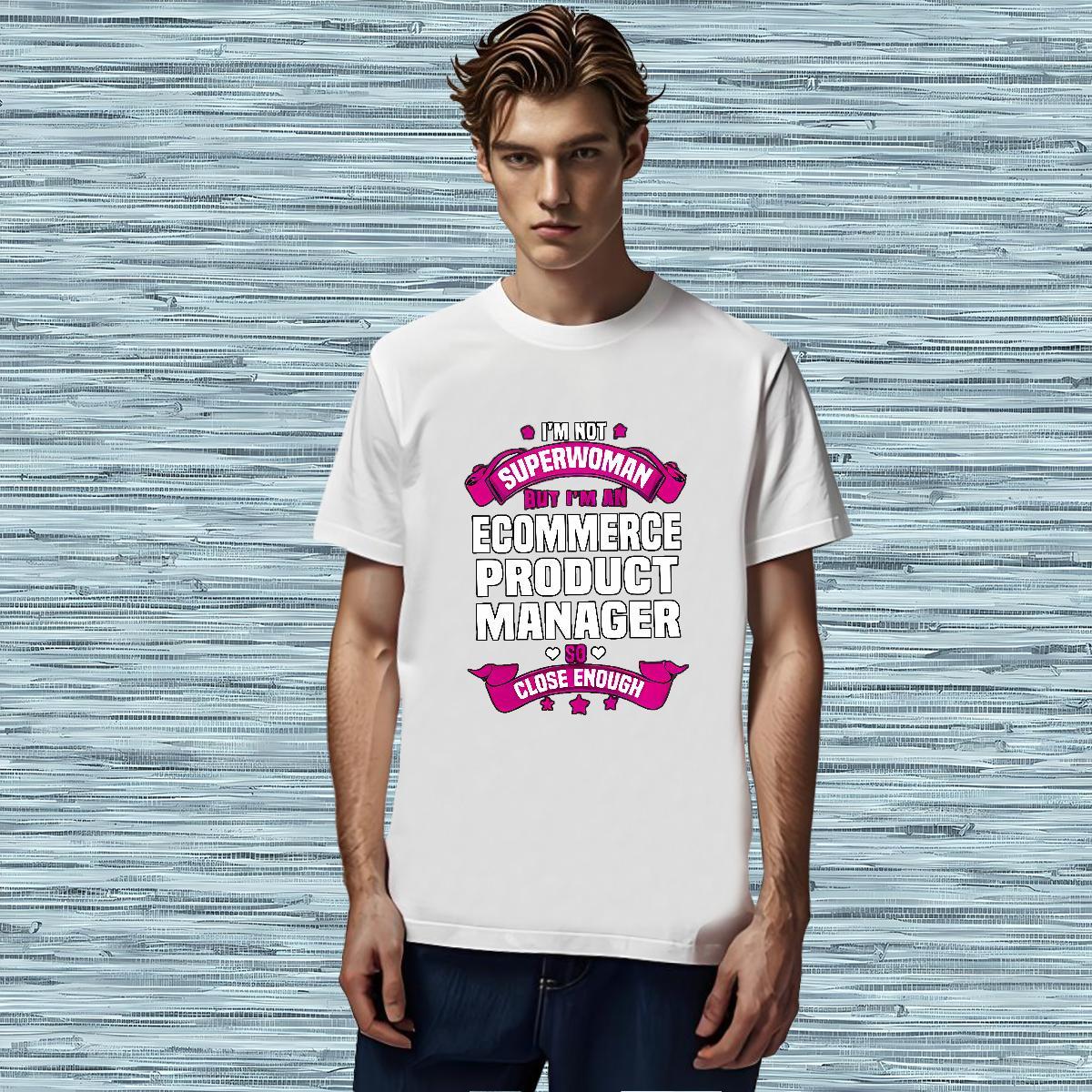 Classic Casual 230g 100% Cotton Man T Shirts letter Street Casual Couples T Shirts Top Tees Round Neck Short Sleeve Free Shipping Custom Anime