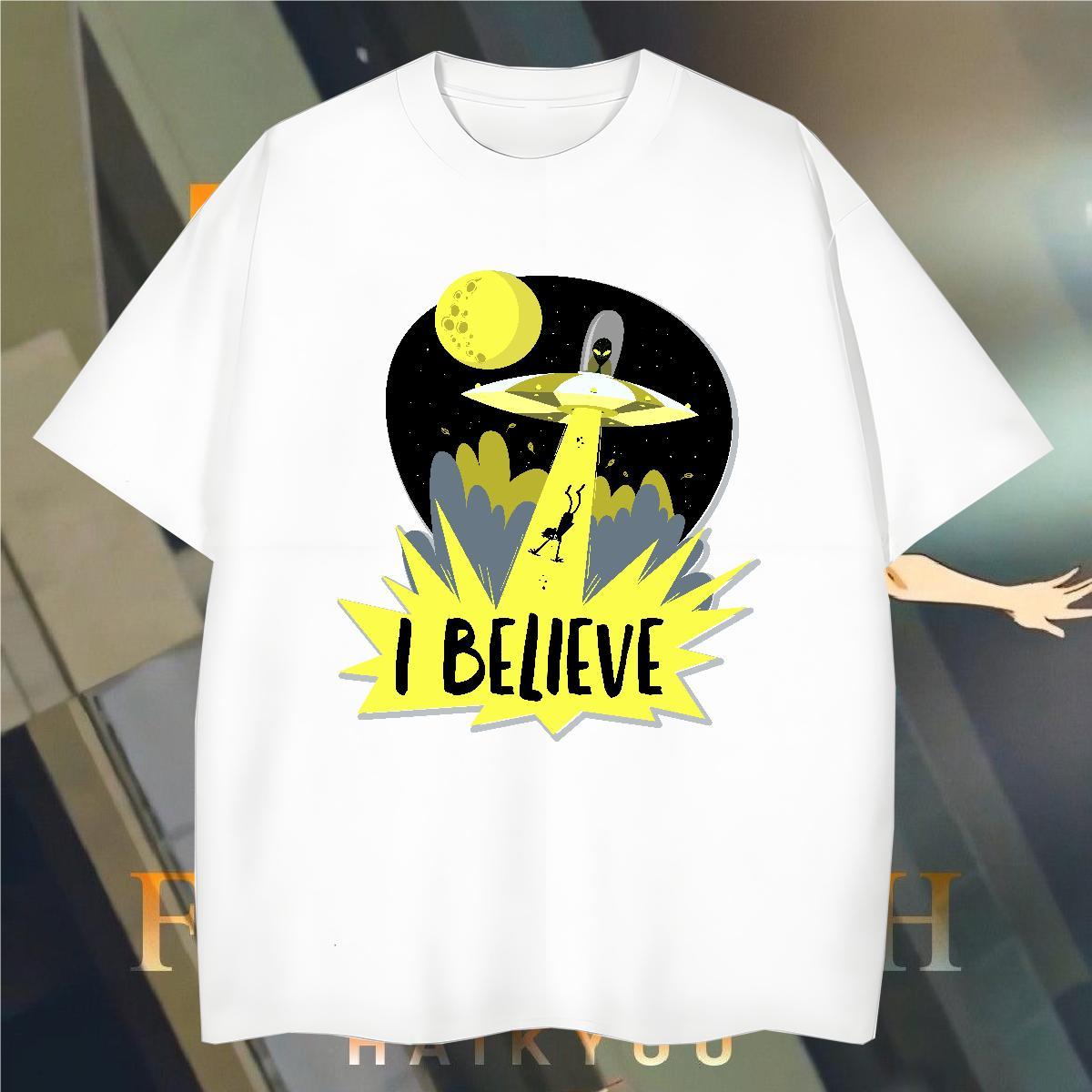 Designer Men Clothes T-Shirt ET 230g Cotton Sport O Neck Short Sleeves T-Shirts for Men Oversized 3XL 4XL 2024 New Tees Shirts
