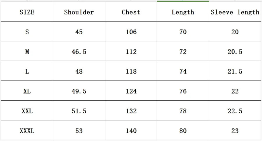 Summer Mens Short sleeved Polo Neck Shirt Shorts Casual Mens Two Piece Set 240812