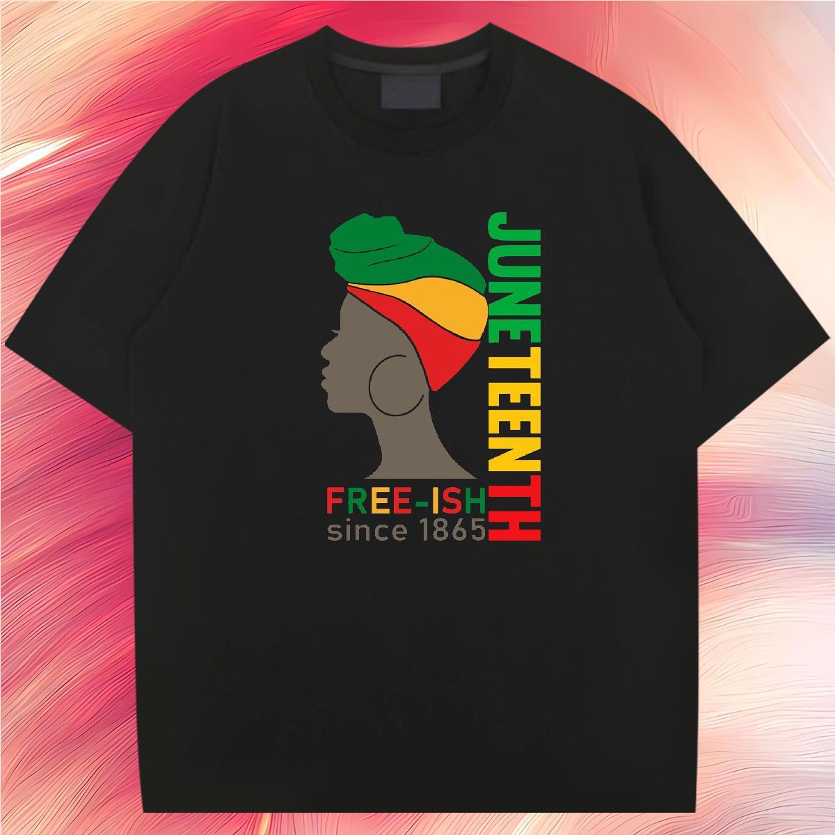 Unisex letter T-Shirts Hip Hop Street Men Tshirts 230g 100% Cotton Customized Short Sleeve O-Neck Black Oversized Top Tees