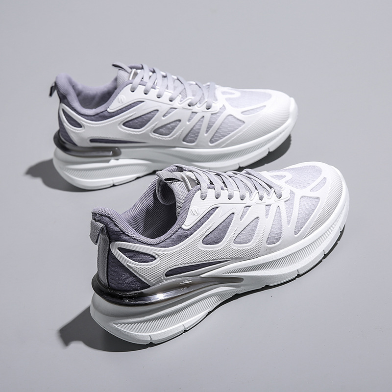 Ddmysports Spring New Couple Sports Versatile Student Men S And Lightweight Running Shoes Women F Outdoor