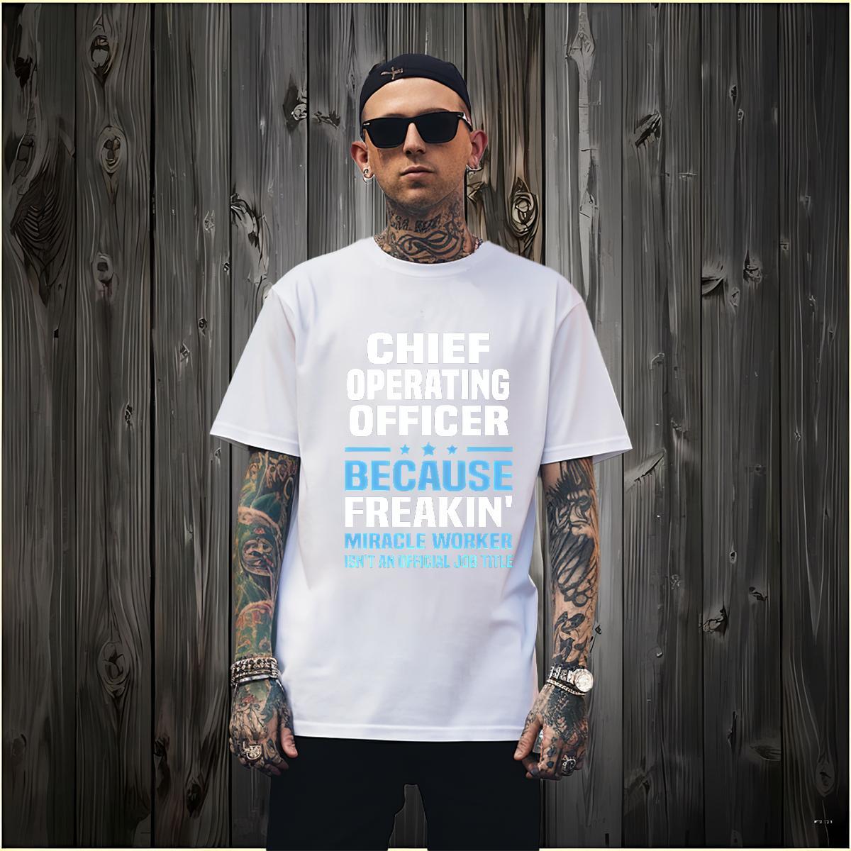 Designer 230g Cotton Man T Shirts Hip Hop Street Couples T Shirts Tops Tees Breathable Crew Neck Wholesale Oversized 3XL 4XL