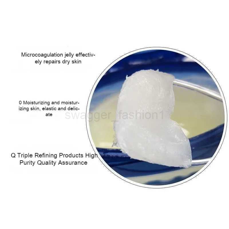 7/50/100g Vaseline Lip Balm Deep Hydrating Long Lasting Moisturizing Anti-cracking Cream For Hand Foot Heel Anti Dry Lip MaskXJ240812