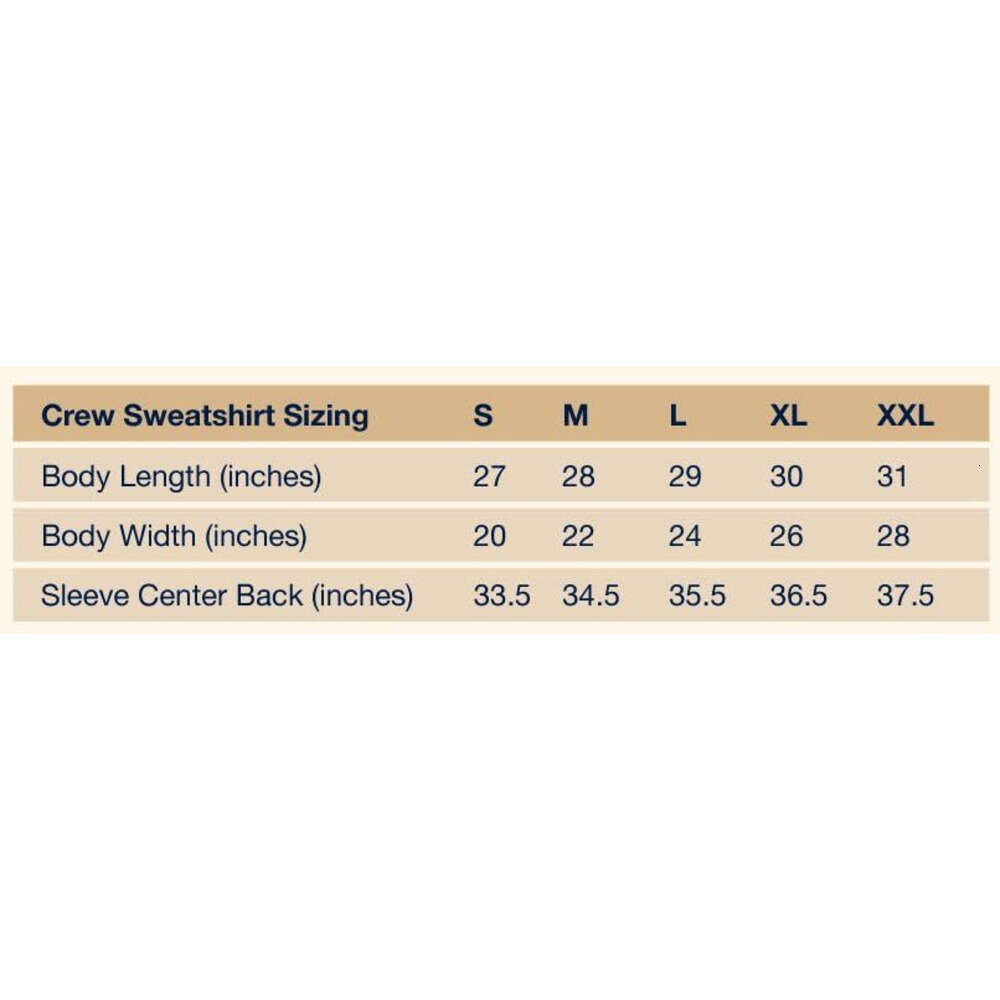 Long Sleeve Shirts Comfort For Men Sweatshirt Crewneck Sweatshirt College Graphic Tee Streetwear Casual Tops Clothes sweatshirts