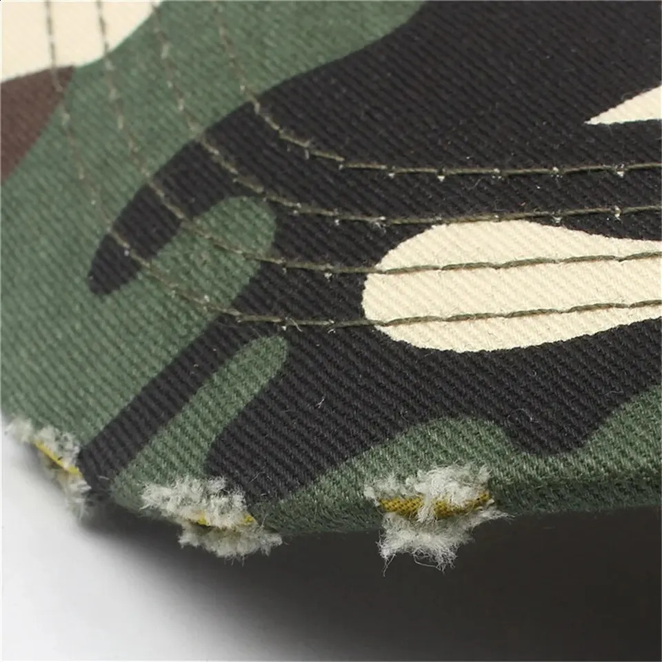 Street Clothing Letter Embroidery Net Dad Baseball Hat Fashion Snaps Hip Hop Outdoor Y2K Truck Driver Gorilla F2719 240812