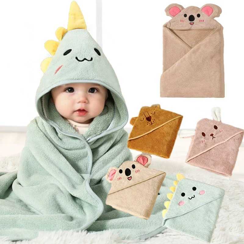 1 set of 80 * 80cm baby packaging blankets decorative photography supplies daily household items bathroom suppliesW240810
